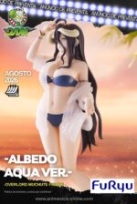 PREVENTA - ALBEDO - AQUA VER.