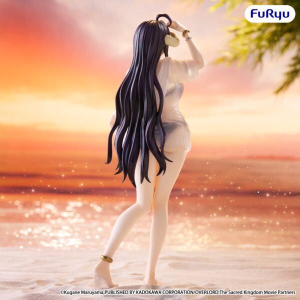 PREVENTA - ALBEDO - AQUA VER. - Imagen 4