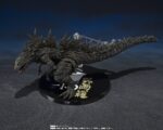 PREVENTA - GODZILLA (2023) THE ODA ISLAND MONSTER - GODZILLA - Imagen 4