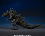PREVENTA - GODZILLA (2023) THE ODA ISLAND MONSTER - GODZILLA - Imagen 3
