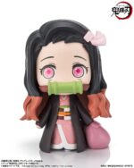 PREVENTA - NEZUKO KAMADO - TEKUPIKU - Imagen 3