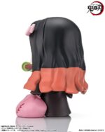 PREVENTA - NEZUKO KAMADO - TEKUPIKU - Imagen 4