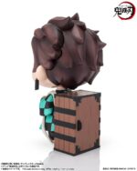 PREVENTA - TANJIRO KAMADO - TEKUPIKU - Imagen 4