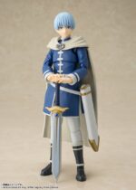 PREVENTA - HIMMEL - FRIEREN - SH FIGUARTS - Imagen 4