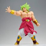 PREVENTA - BROLY - GRANDISTA - Imagen 3