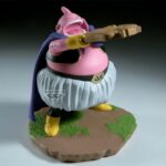 PREVENTA - MAJIN BUU - BANPRESTO - Imagen 4