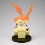 PREVENTA - PATAMON - BANPRESTO - Imagen 3