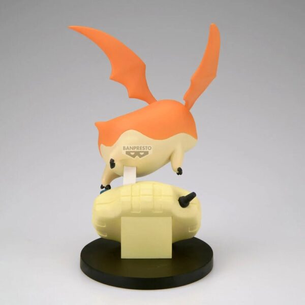 PREVENTA - PATAMON - BANPRESTO - Imagen 3