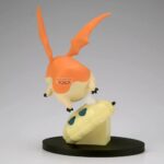 PREVENTA - PATAMON - BANPRESTO - Imagen 4