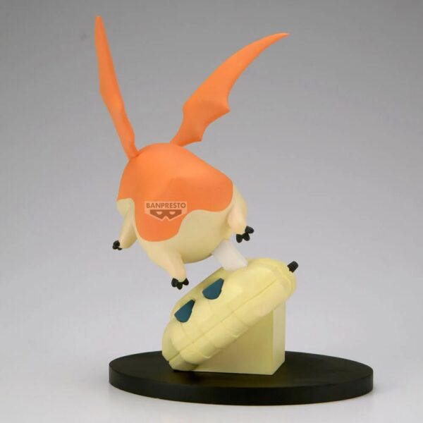 PREVENTA - PATAMON - BANPRESTO - Imagen 4