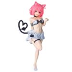 PREVENTA - MOMO BELIA DEVILUKE - TO LOVERU DARKNESS - Imagen 2