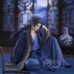 PREVENTA - JINSHI - BREAK TIME COLLECTION VOL. 2 - Imagen 3