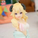 PREVENTA - TSUNOMAKI WATAME - RELAX TIME - Imagen 3