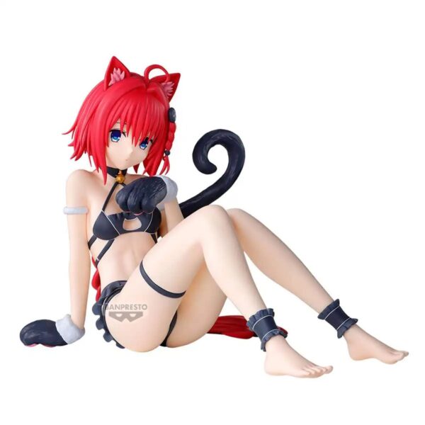 PREVENTA - MEA KUROSAKI - NYARLS COLLECTION - Imagen 3