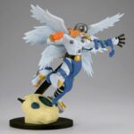 PREVENTA - ANGEMON - BANPRESTO - Imagen 3