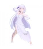 PREVENTA - EMILIA - ESPRESTO - REZERO - Imagen 2