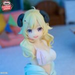 PREVENTA - TSUNOMAKI WATAME - RELAX TIME - Imagen 2