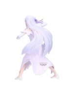 PREVENTA - EMILIA - ESPRESTO - REZERO - Imagen 3