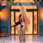 PREVENTA - MARIN KITAGAWA - HALLOWEEN BUNNY - Imagen 3