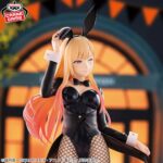 PREVENTA - MARIN KITAGAWA - HALLOWEEN BUNNY - Imagen 4