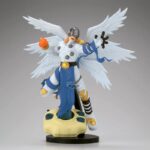PREVENTA - ANGEMON - BANPRESTO - Imagen 2