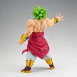 PREVENTA - BROLY - GRANDISTA - Imagen 4
