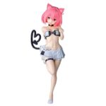 PREVENTA - MOMO BELIA DEVILUKE - TO LOVERU DARKNESS - Imagen 3