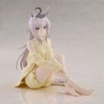 PREVENTA - OGURI CAP - RELAX TIME - Imagen 3