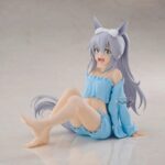 PREVENTA - TAMAMO CROSS - RELAX TIME - Imagen 3