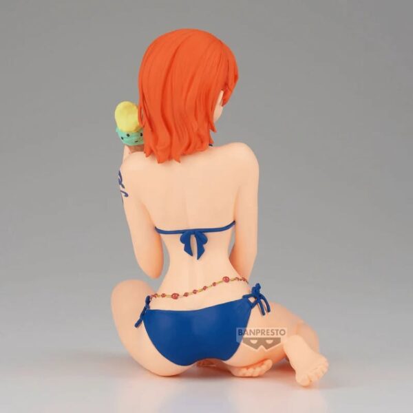 PREVENTA - NAMI SUMMER STYLE - GLITTER & GLAMOURS - Imagen 4