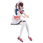 PREVENTA - MOMO - GLITTER & GLAMOURS - Imagen 3