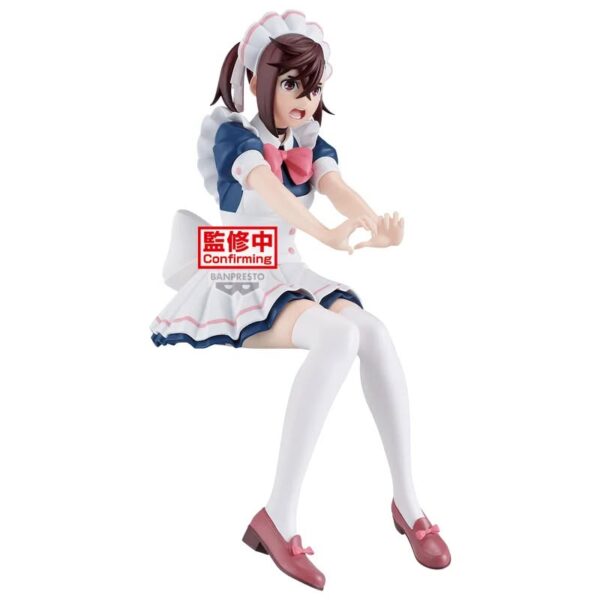 PREVENTA - MOMO - GLITTER & GLAMOURS - Imagen 3