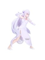 PREVENTA - EMILIA - ESPRESTO - REZERO - Imagen 4