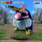 PREVENTA - MAJIN BUU - BANPRESTO - Imagen 2