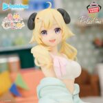 PREVENTA - TSUNOMAKI WATAME - RELAX TIME - Imagen 4