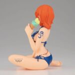 PREVENTA - NAMI SUMMER STYLE - GLITTER & GLAMOURS - Imagen 3