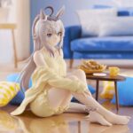 PREVENTA - OGURI CAP - RELAX TIME - Imagen 2