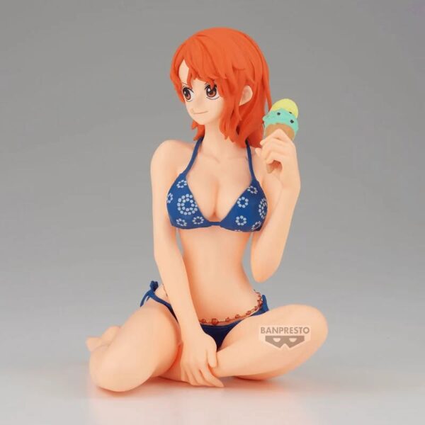 PREVENTA - NAMI SUMMER STYLE - GLITTER & GLAMOURS - Imagen 2