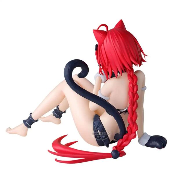 PREVENTA - MEA KUROSAKI - NYARLS COLLECTION - Imagen 4