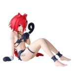 PREVENTA - MEA KUROSAKI - NYARLS COLLECTION - Imagen 2