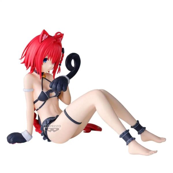 PREVENTA - MEA KUROSAKI - NYARLS COLLECTION - Imagen 2