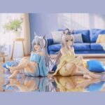 PREVENTA - TAMAMO CROSS - RELAX TIME - Imagen 4