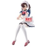 PREVENTA - MOMO - GLITTER & GLAMOURS - Imagen 2