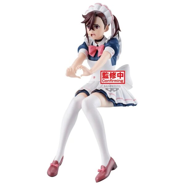 PREVENTA - MOMO - GLITTER & GLAMOURS - Imagen 2