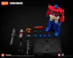 PREVENTA - ENERGON UNIVERSE OPTIMUS PRIME - BLOKEES - Imagen 3