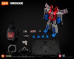 PREVENTA - ENERGY UNIVERSE STARSCREAM - BLOKEES - Imagen 4