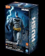 PREVENTA - BATMAN HUSH - BLOKEES - Imagen 4
