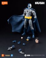 PREVENTA - BATMAN HUSH - BLOKEES - Imagen 3