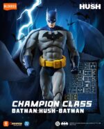 PREVENTA - BATMAN HUSH - BLOKEES - Imagen 2
