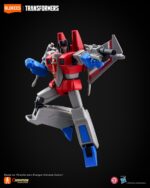 PREVENTA - ENERGY UNIVERSE STARSCREAM - BLOKEES - Imagen 3